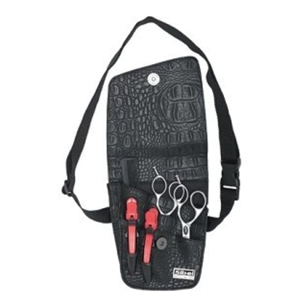 Trio Holster