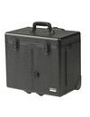 Windows Croco Black