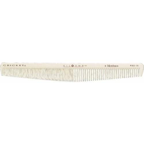 Silkomb Peigne de coupe Pro-10 