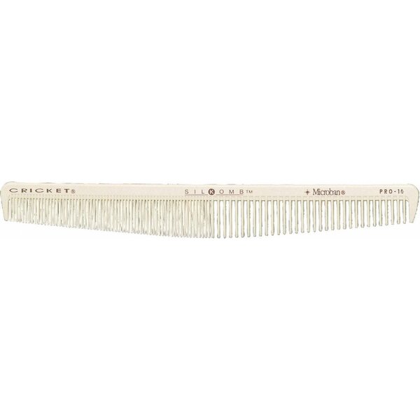 Peigne de coupe Pro-10