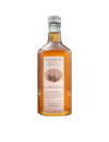 Eau de cologne No.1 Britannia 200ml
