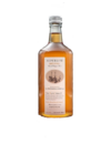 Eau de cologne Nr.1 Britannia 200ml