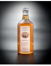 Eau de cologne No.1 Britannia 200ml
