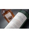 Eau de cologne No.1 Britannia 200ml