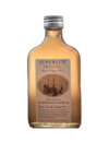 Eau de cologne No.1 Britannia 700ml