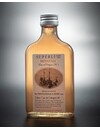 Eau de cologne No.1 Britannia 700ml