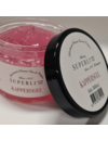 The One and Only Professional Hairdressing Gel, 500 ml