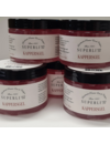 The One and Only Professional Hairdressing Gel, 500 ml