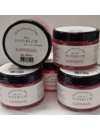 Le seul et unique gel de coiffure professionnel, 500 ml