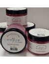The One and Only Professional Hairdressing Gel, 500 ml