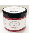 The One and Only Professional Hairdressing Gel, 500 ml