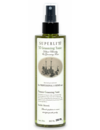 Grooming tonic