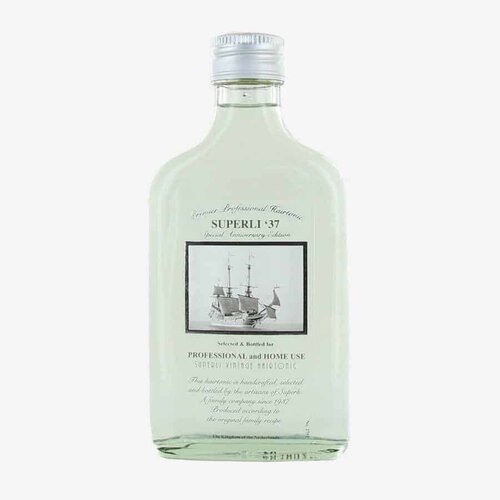 Superli ‘37 Hair tonic 700ml 
