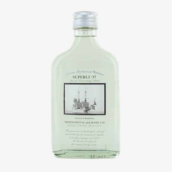 Hairtonic 700ml