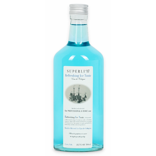 Superli ‘37 Tonique glace 700ml 