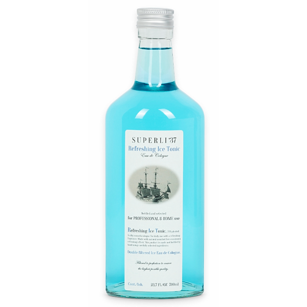 Tonique glace 700ml
