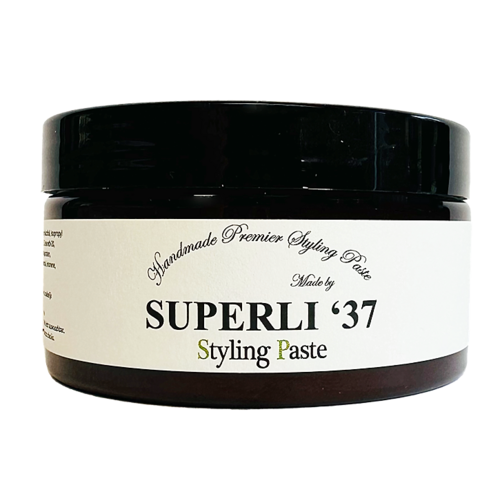 Superli ‘37 Pâte coiffante, 100 ml 