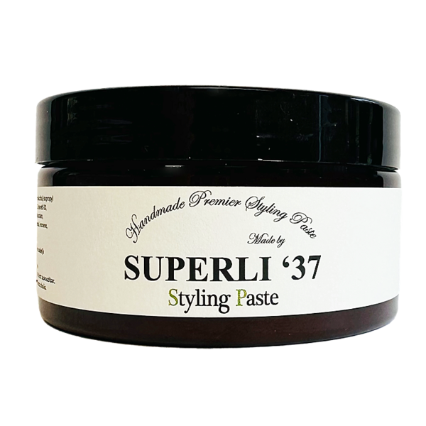 Styling Paste, 100ml