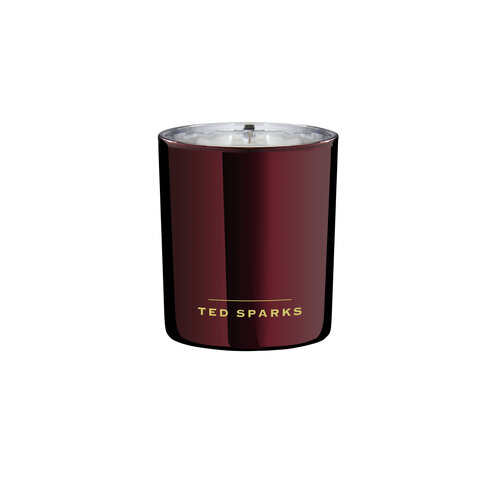 Ted Sparks Bouleau & Patchouli Demi 