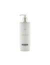 Fresh Linen Hand Lotion, 390 ml