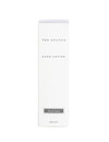 Fresh Linen Hand Lotion, 390 ml