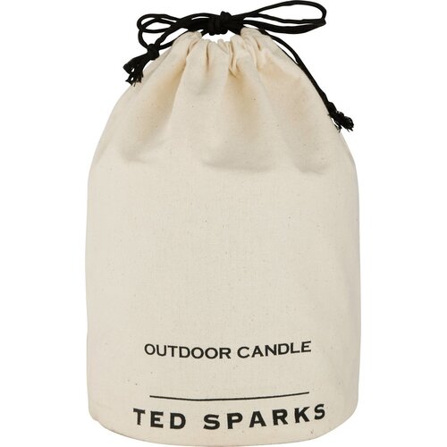 Ted Sparks Outdoor Candle Double Magnum 