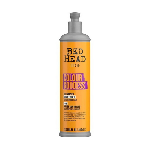 Tigi Bed Head Color Goddess Conditioner, 400 ml 