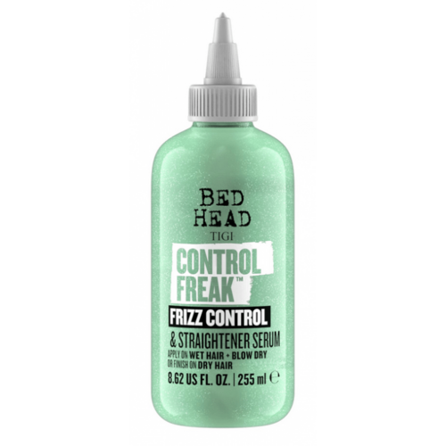Tigi Sérum Bed Head Control Freak, 255 ml 