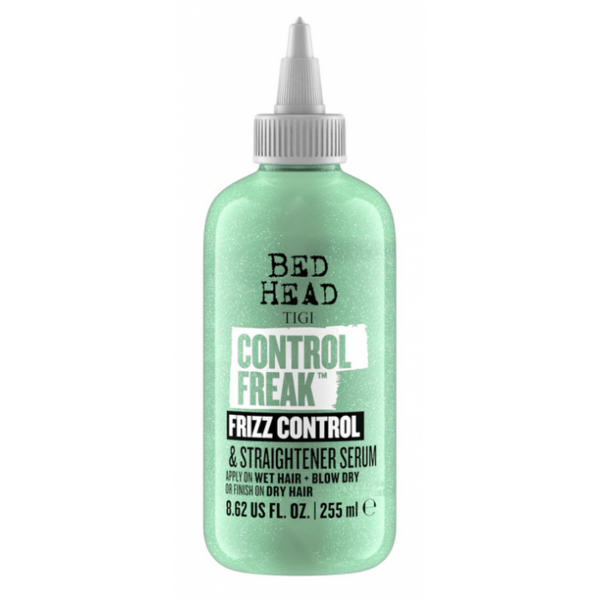 Bed Head Control Freak Serum, 255 ml