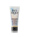 Reconstructeur Bed Head Dumb Blonde, 750 ml