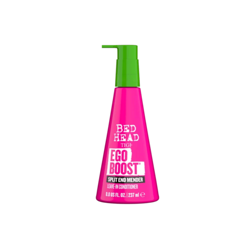 Tigi Bed Head Ego Boost, 237 ml 