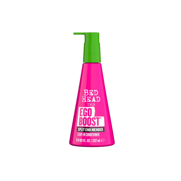 Bed Head Ego Boost, 237 ml