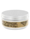 Cire mate séparatrice Bed Head for Men, 85 grammes