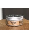 Cire mate séparatrice Bed Head for Men, 85 grammes