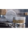 Bed Head for Men Matte Separation Workable Wax, 85 gram