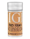 Bed Head Hair Stick, 73 grams