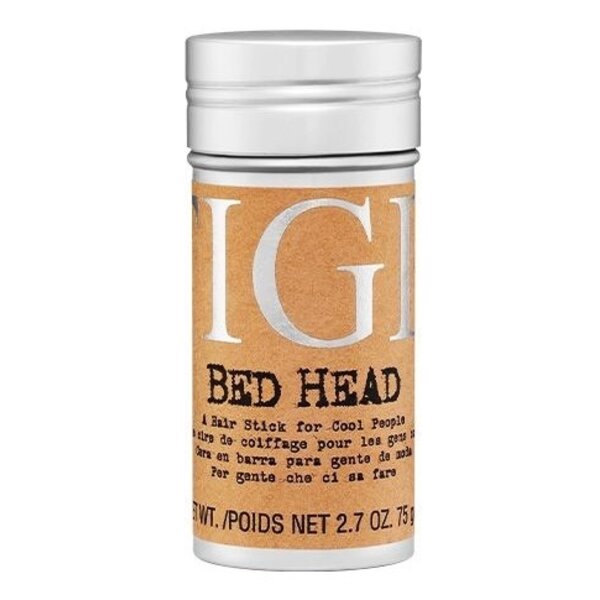 Bed Head Hair Stick, 73 grams