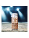 Bed Head Hair Stick, 73 grams