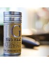 Bed Head Hair Stick, 73 grams