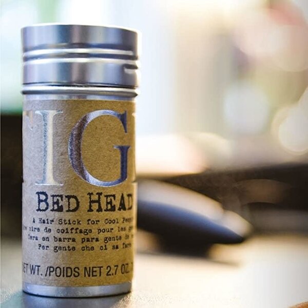 Bâton capillaire Bed Head, 73 grammes
