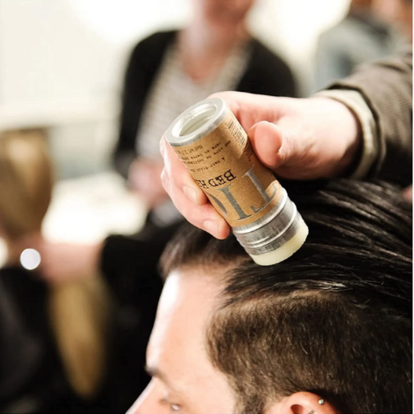 Bâton capillaire Bed Head, 73 grammes