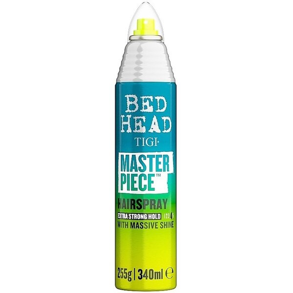 Chef-d'œuvre de Bed Head, 340 ml