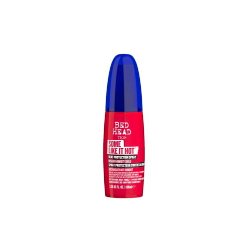 Tigi Bed Head Some Like it Hot Spray, 100 ml 