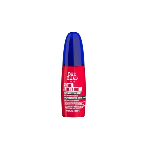 Spray chauffant Some Like It de Bed Head, 100 ml