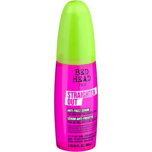Tigi Bed Head Sérum Redressant 100 ml 