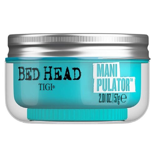 Tigi Bed Head Style Manipulator Paste, 57 gram 