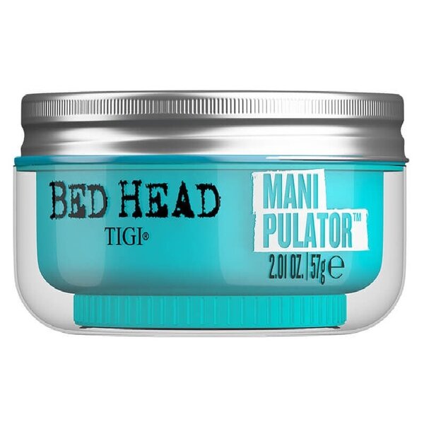 Pâte manipulatrice Bed Head Style, 57 grammes