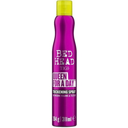 Tigi Bed Head Superstar Queen for a Day, 311 ml 