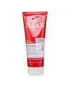 Après-shampoing Résurrection Urban Antidotes de Bed Head, 200 ml