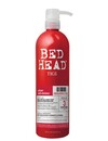 Bed Head Urban Antidotes Resurrection Conditioner, 200 ml